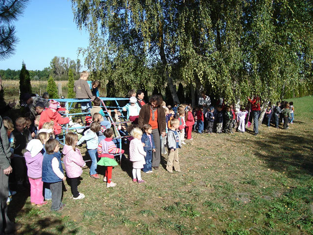 allatok_napja 002